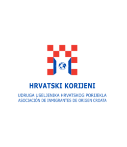 Hrvatski korijeni Hrvatski korijeni