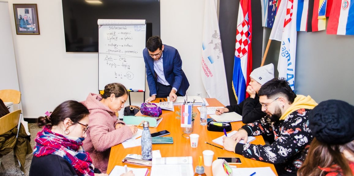 370039961_201151469711387_1620976855726651601_n