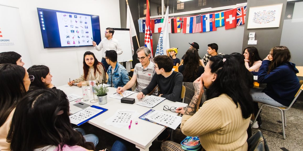 380055416_707034364628279_8132763537206621151_n