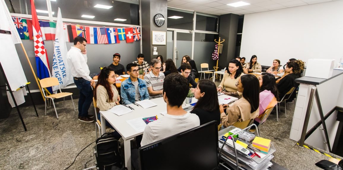 380236963_864282825205432_3867775216062794309_n