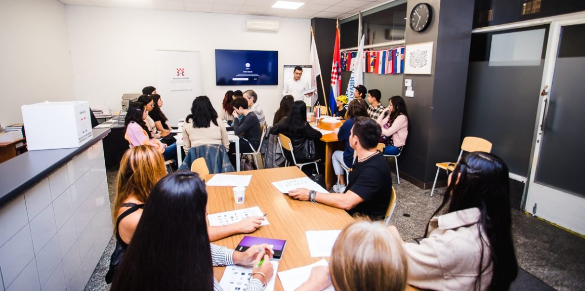 380593445_1388613198417318_2168074430664036293_n