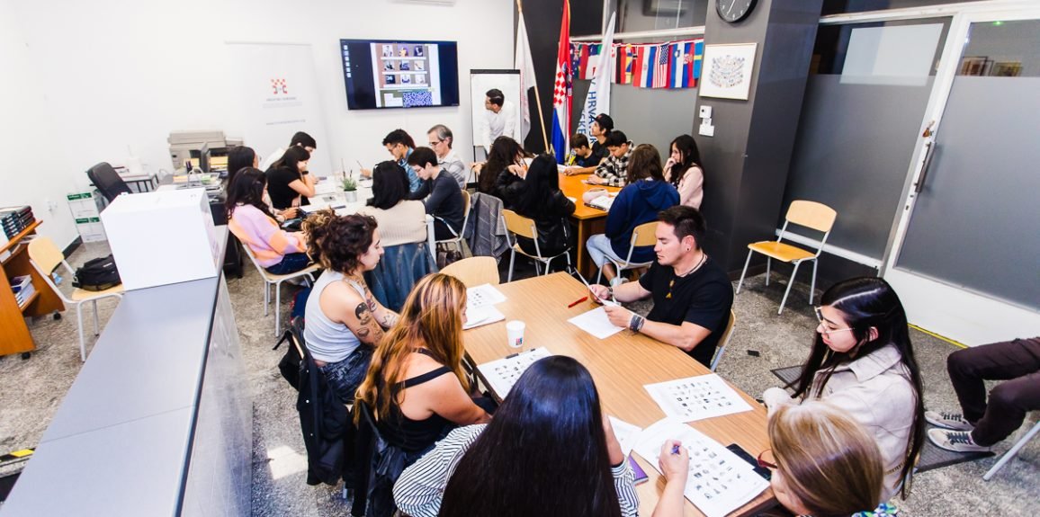 386442182_1407998093112604_9109269699524889425_n