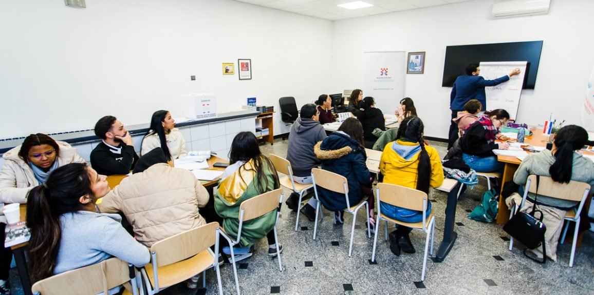 386863941_370907255298888_3556920223628257914_n