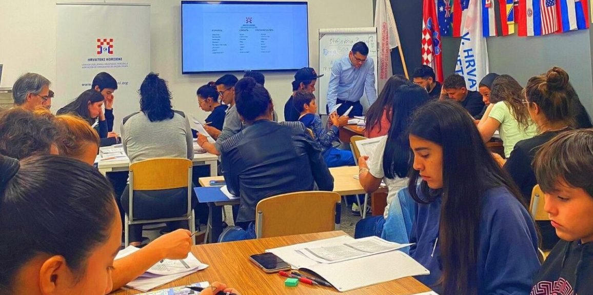 387056102_172778205880802_1791167586074384125_n