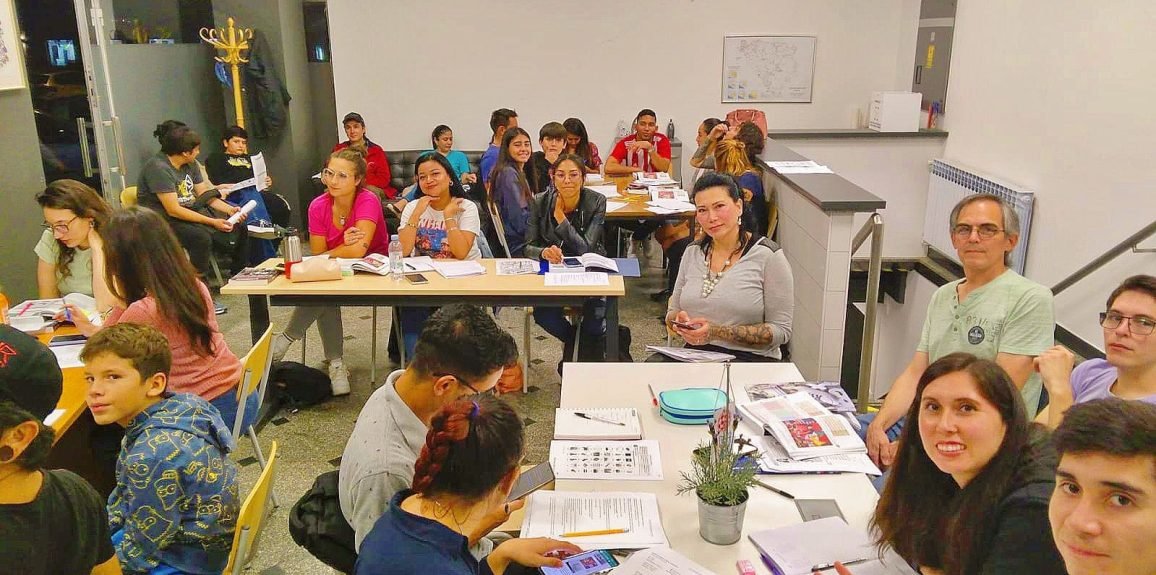 387067663_172778189214137_1618402871694023210_n