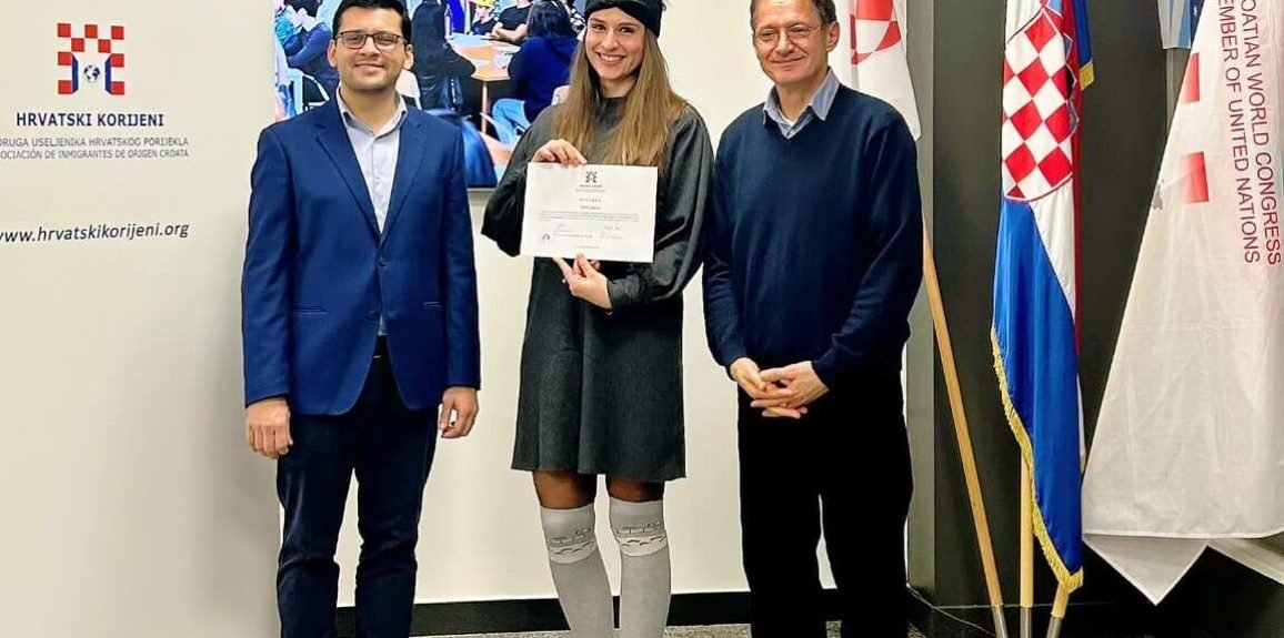 411074607_210983098726979_8080472382983862809_n