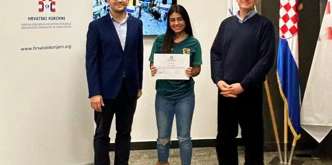 411104990_210983442060278_219146618336675472_n