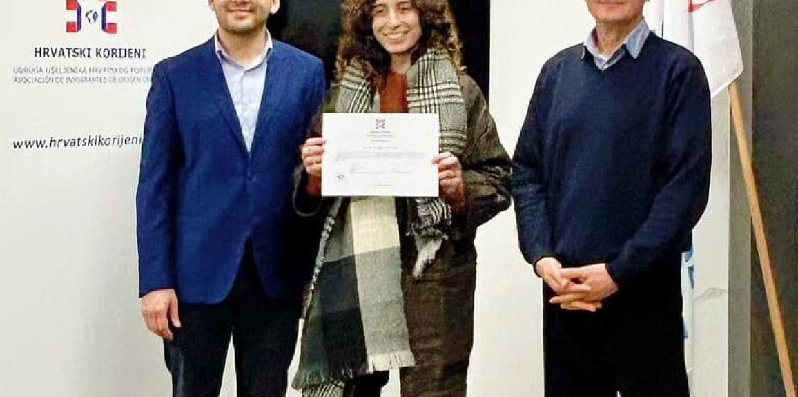 411136992_210983565393599_8462097936737308281_n