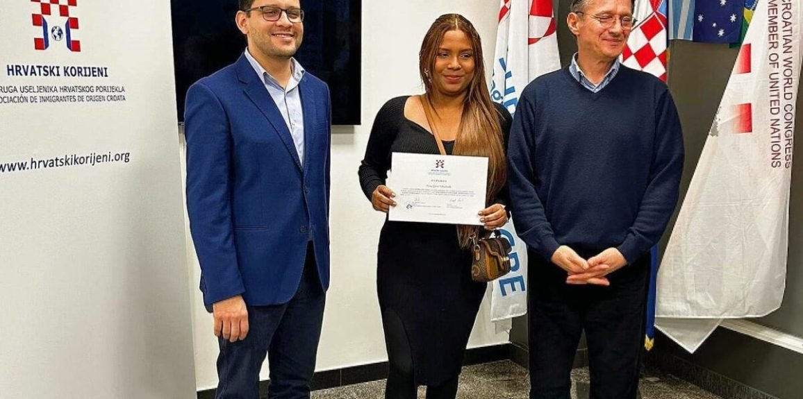 411141554_210983108726978_5307462460399422555_n