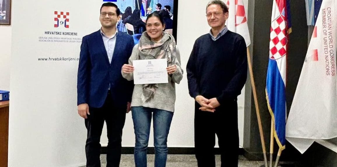 411151442_210983428726946_2898175516633828792_n