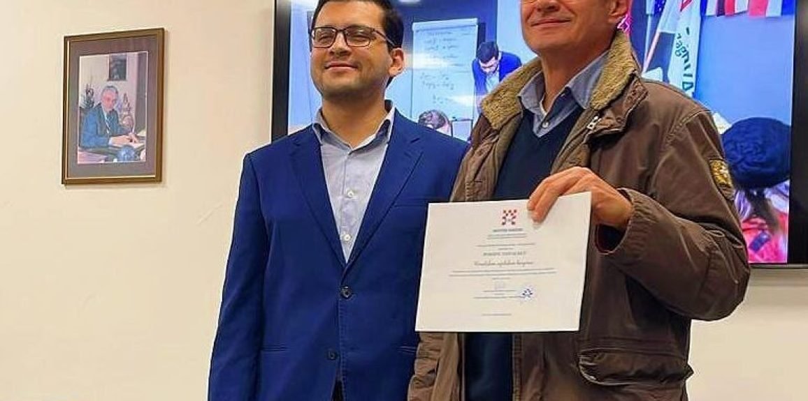 411157585_210983492060273_2921161242658363086_n