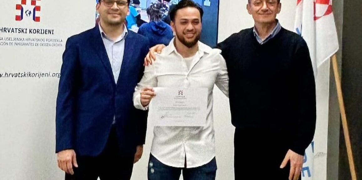 411161199_210983528726936_933951977265913165_n