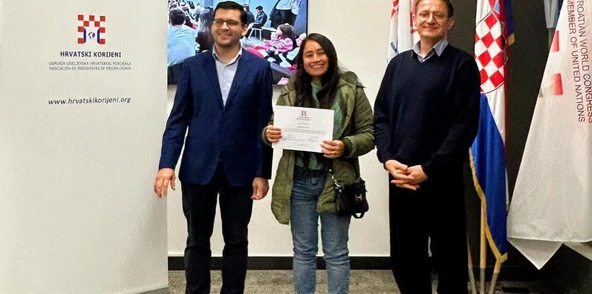 411165454_210983088726980_5042231441988427932_n