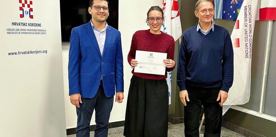 411174141_210983638726925_6809977644949449929_n