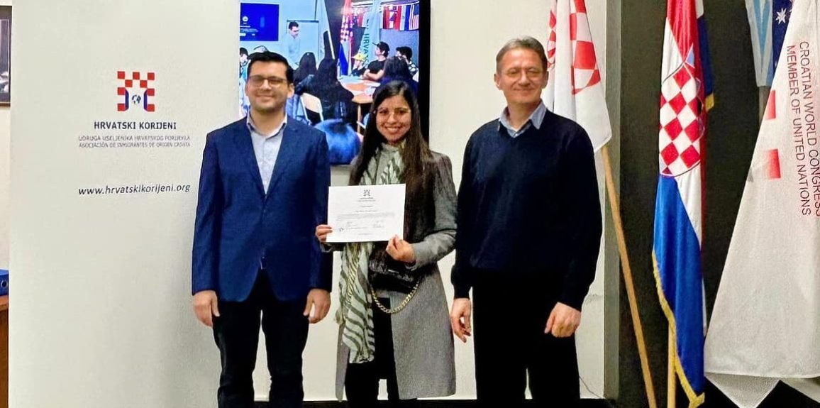 411178890_210983608726928_9145380274760328264_n