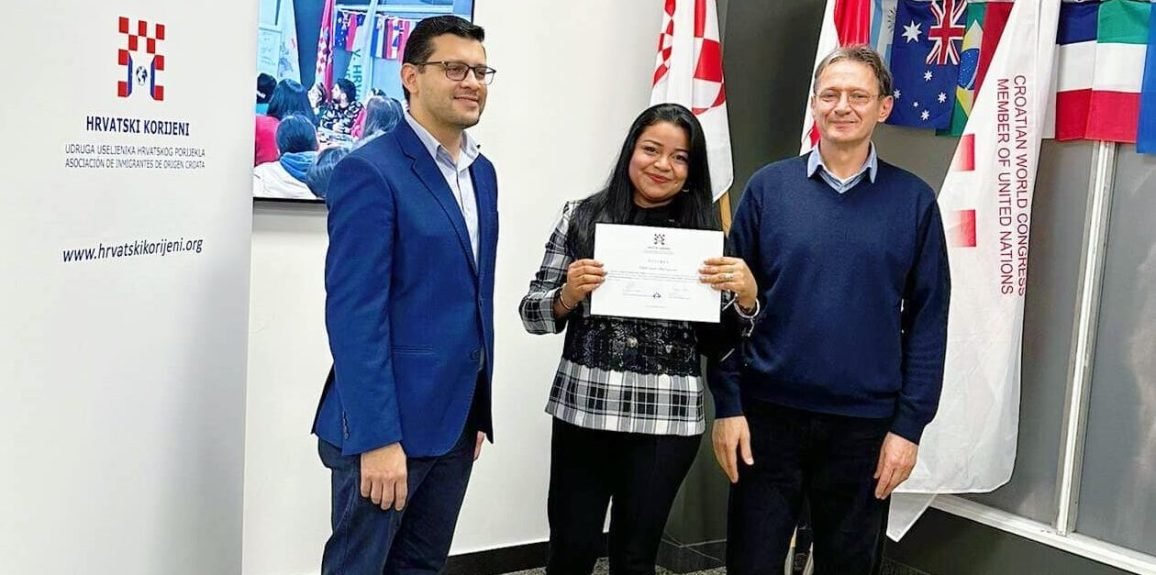 411182926_210983632060259_275545114582994885_n