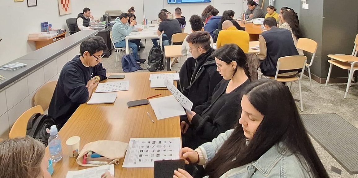 429871704_261246307033991_7072398846806222040_n