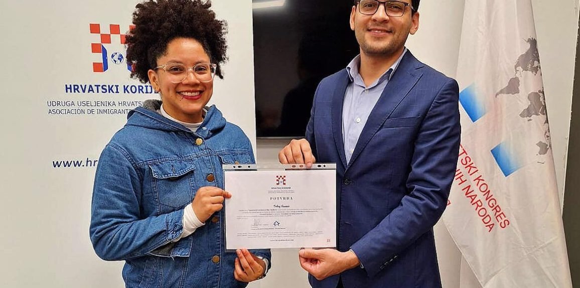 434144064_276168925541729_6523896934748128609_n