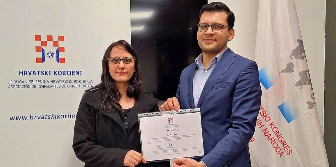 434371579_276168968875058_562447376570371628_n