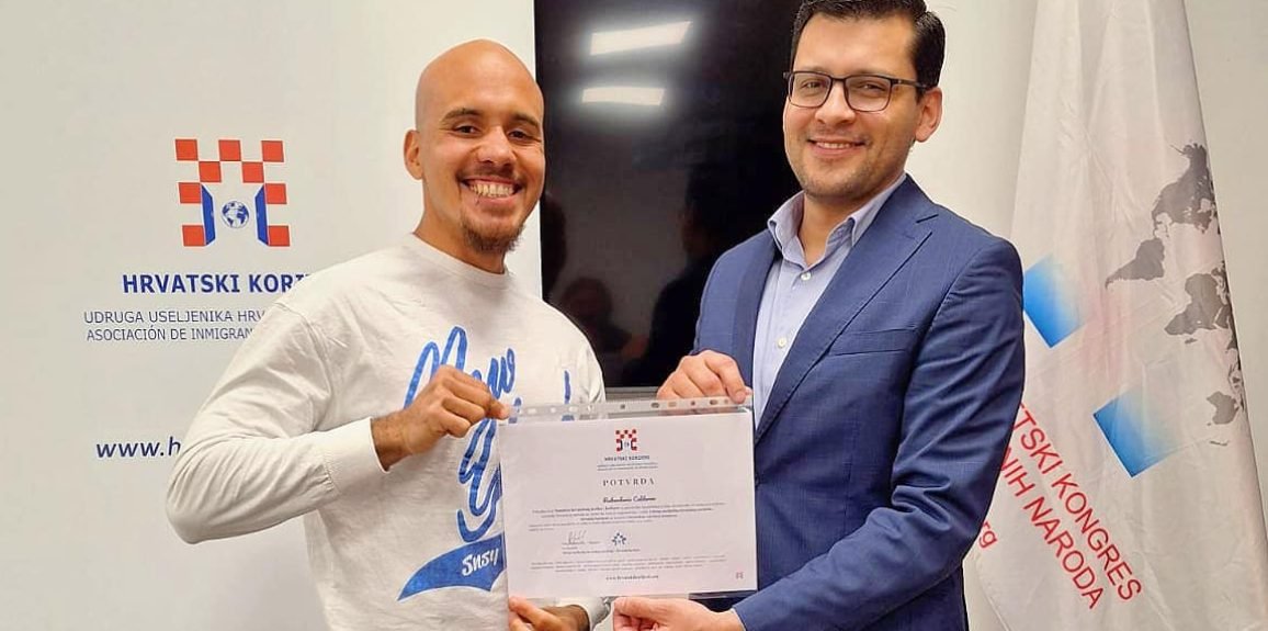 434384530_276168892208399_273684645535889348_n