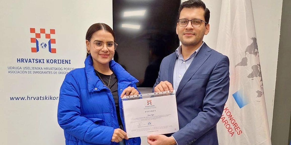 434388655_276168982208390_1083426937430948943_n