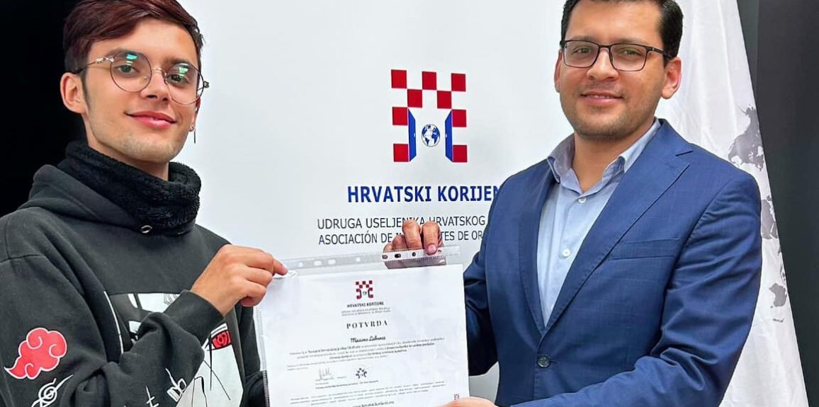 434389983_276168965541725_6698148379700156495_n