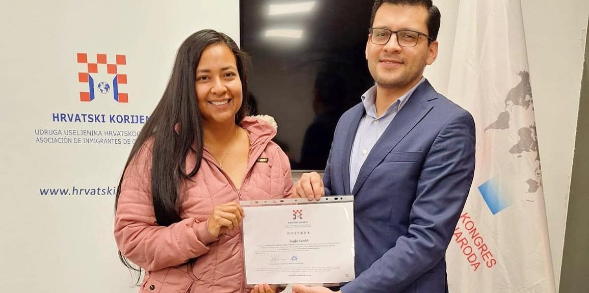 434395087_276168935541728_3933901005610361529_n