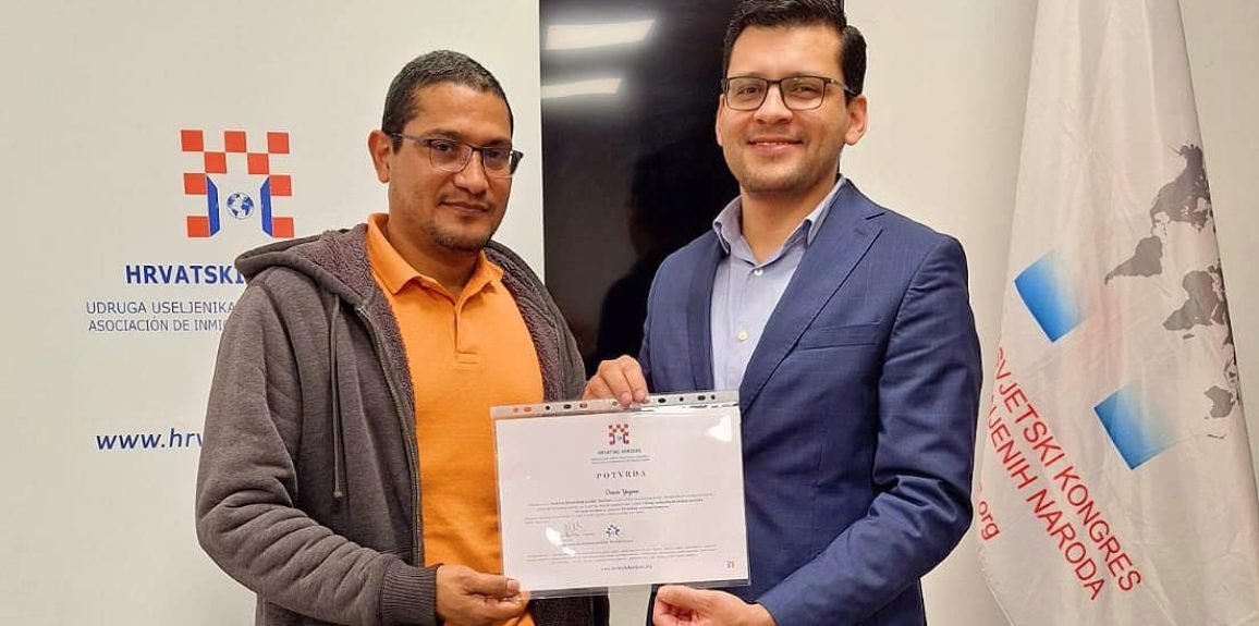 434399108_276168855541736_3915788751150225488_n