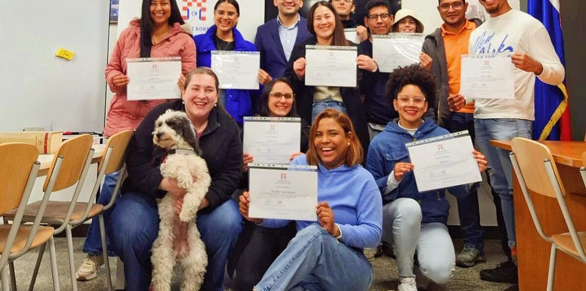 434399379_276168845541737_4605584448489391435_n