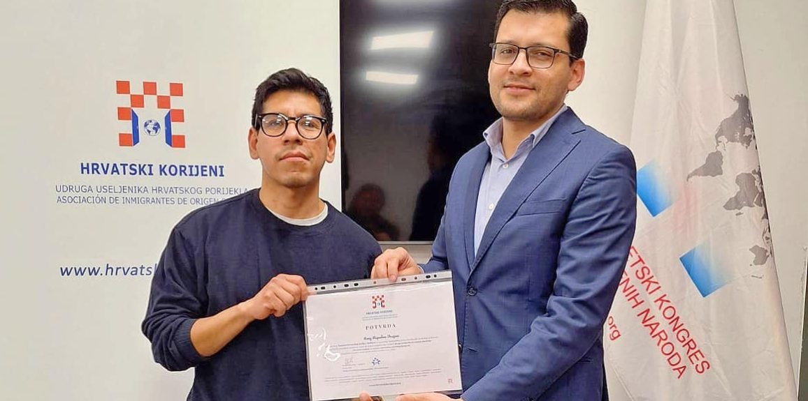 434416107_276168988875056_1926451214988635397_n