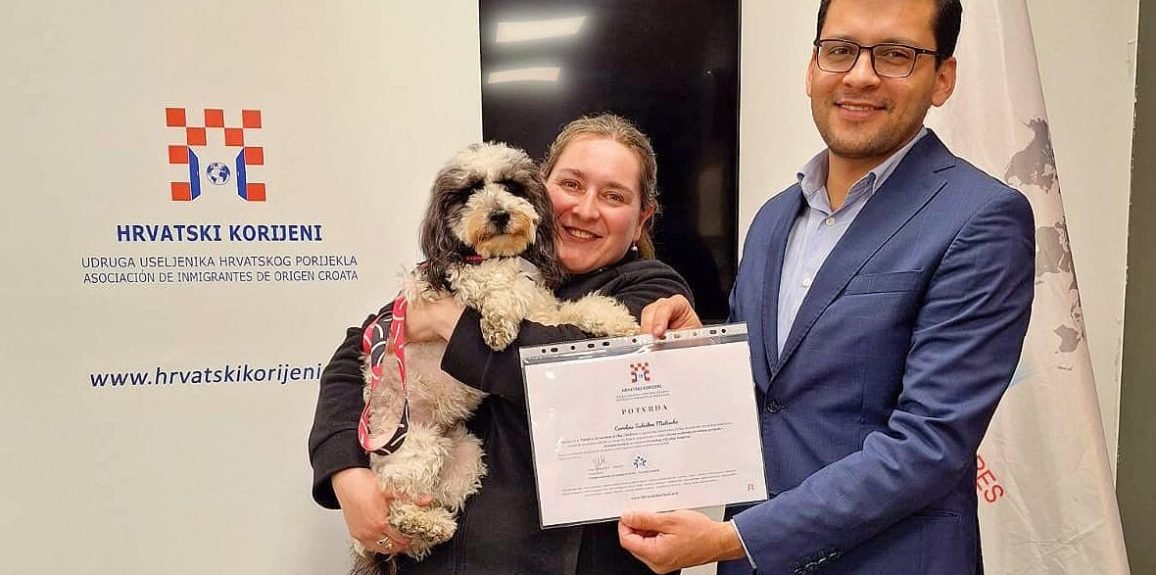 434489445_276168898875065_5623158068578279441_n