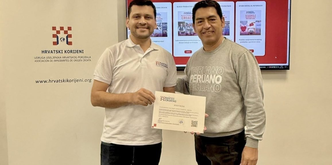 586439189_713573868467897_2511517776489279076_n