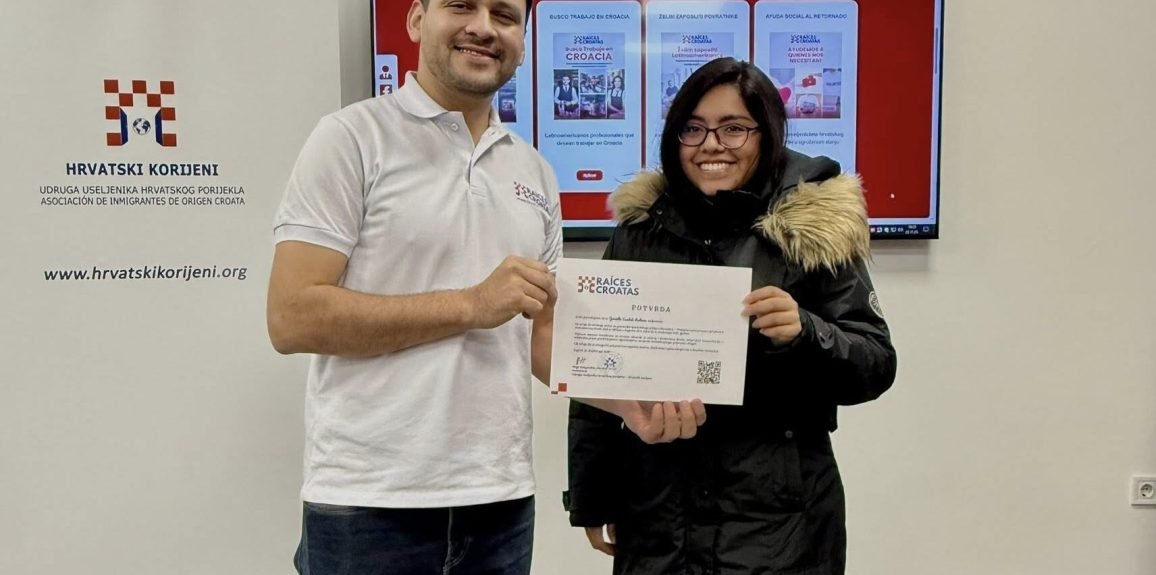 586574714_713573941801223_2542340797177471571_n