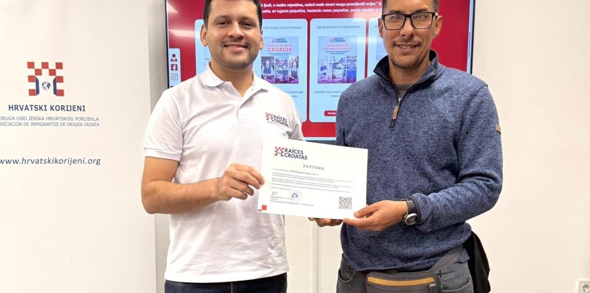 586725916_713576111801006_4768272790289899702_n