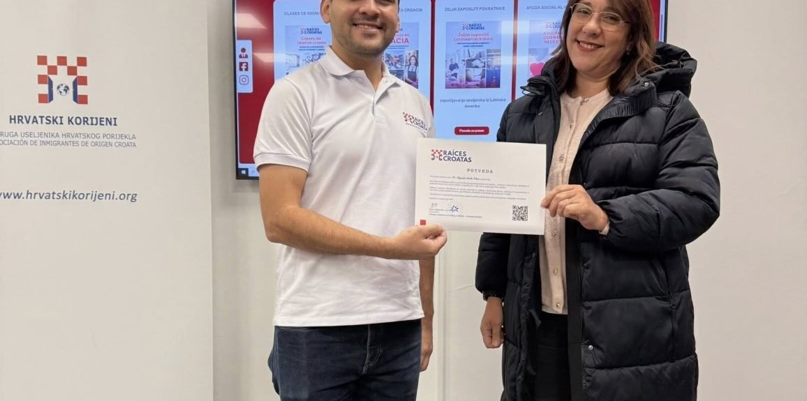 586740712_713573861801231_7945062428946466366_n