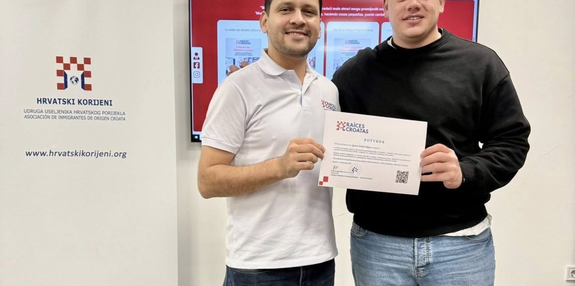 586924521_713573885134562_8621226552795644603_n