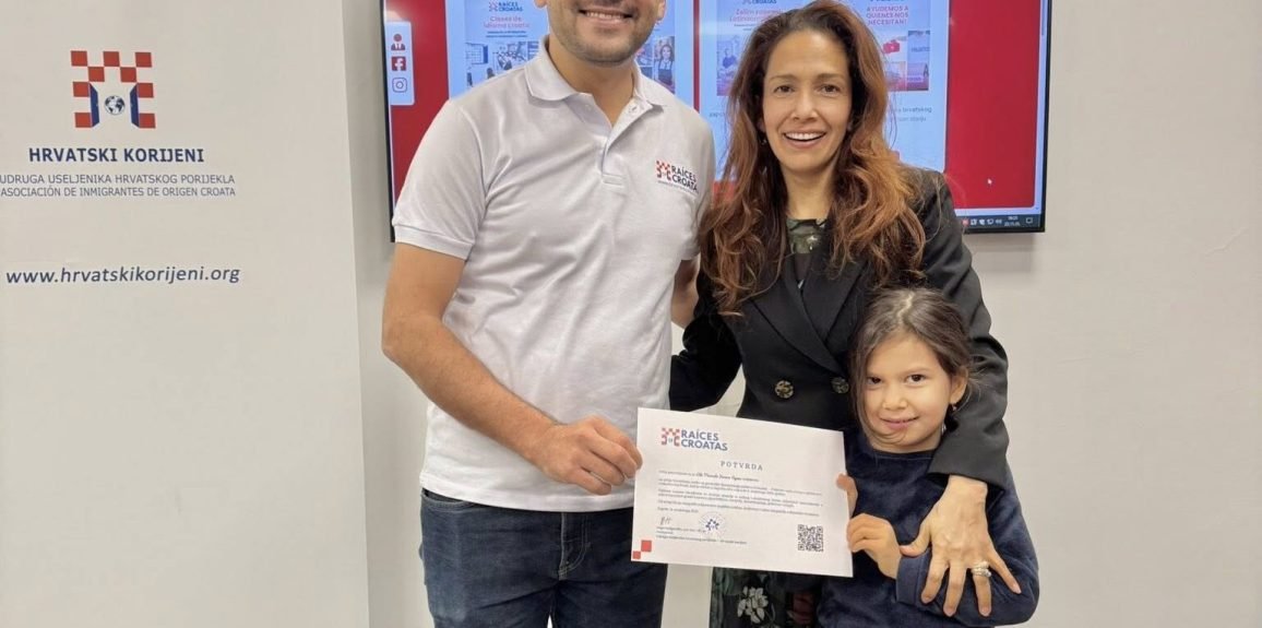 587554043_713573908467893_2204500036939813089_n