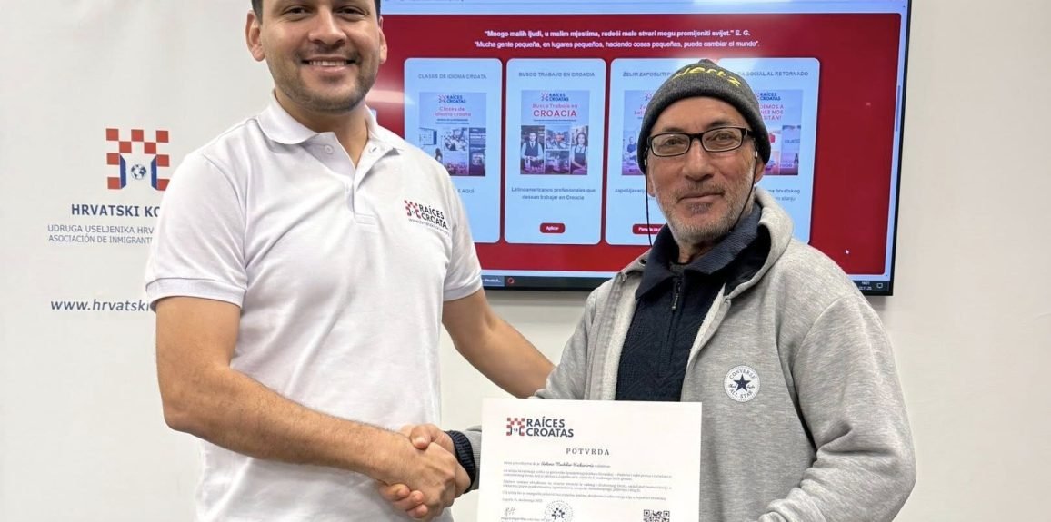 587765263_713573891801228_5701806399190848067_n