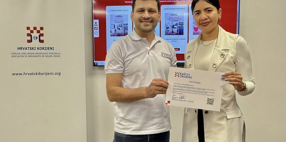 588698370_713573918467892_6849226732522409782_n