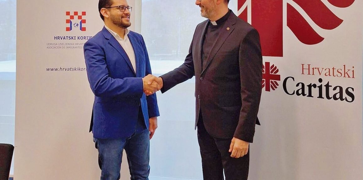 WhatsApp Image 2024-02-15 at 14.34.54 (1)