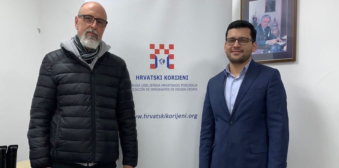 WhatsApp Image 2024-10-30 at 14.06.11 (1)