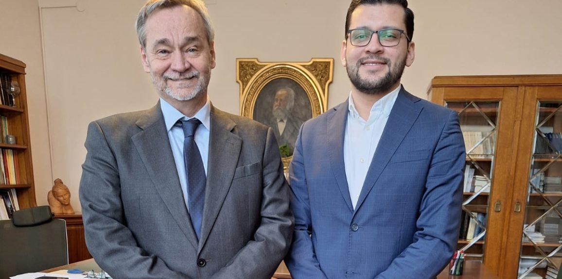 WhatsApp Image 2024-10-30 at 14.06.11