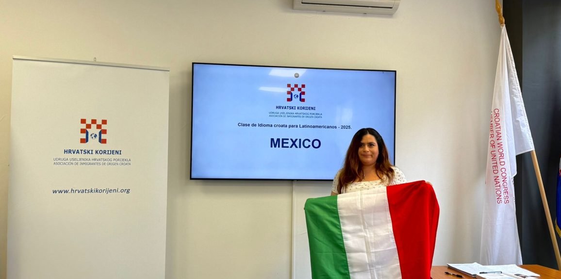 WhatsApp Image 2025-09-10 at 17.34.52 (1)