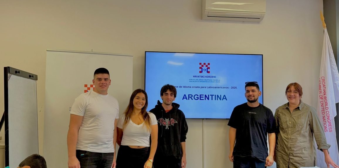 WhatsApp Image 2025-09-10 at 17.34.52 (2)