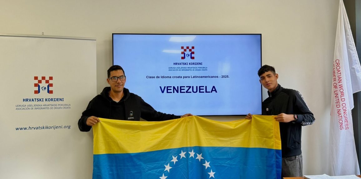 WhatsApp Image 2025-09-10 at 17.34.52 (3)