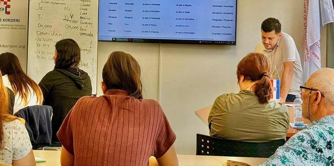 WhatsApp Image 2025-09-10 at 17.34.52 (4)