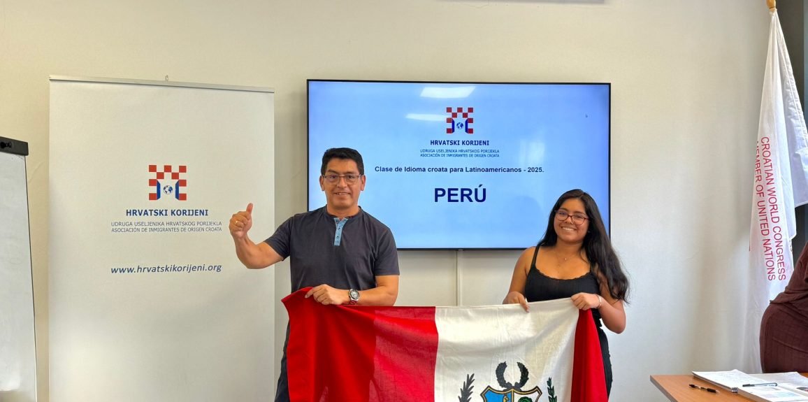 WhatsApp Image 2025-09-10 at 17.34.52