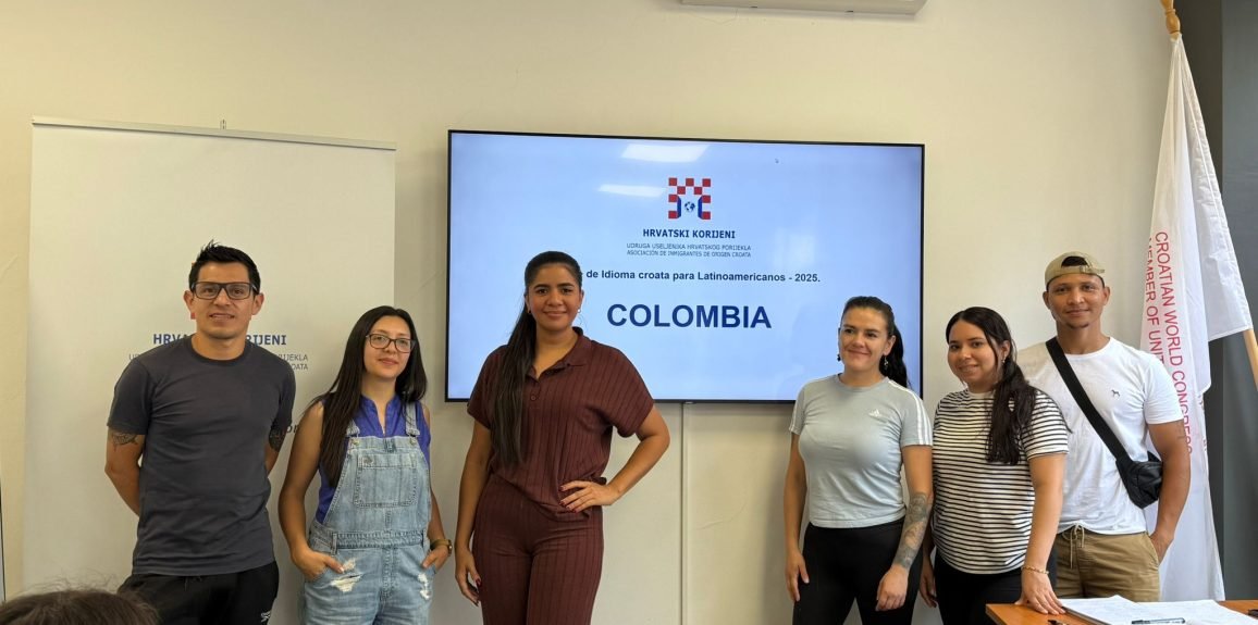 WhatsApp Image 2025-09-10 at 17.34.53 (1)