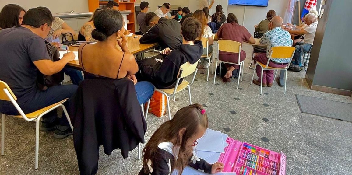 WhatsApp Image 2025-09-10 at 17.34.53 (2)