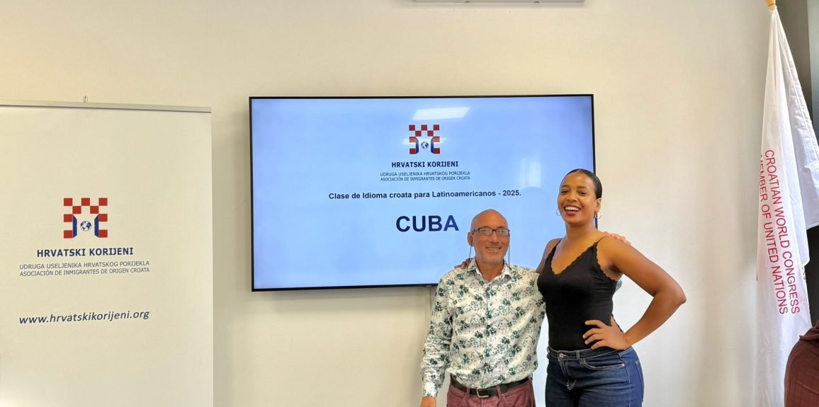 WhatsApp Image 2025-09-10 at 17.34.53